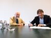 UFFICIALE – Antonio Conte è il nuovo allenatore del Napoli: cifre e curiosità Antonio Conte Napoli