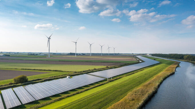 Mimit, al via lo sportello “Net Zero e Rinnovabili e Batterie”: più tecnologie ammesse e nuove opportunità per le imprese Contratti di sviluppo Net zero