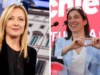 Elezioni Europee 2024, Exit Poll ‘sorridono’ a FdI, Pd si avvicina. Debacle Azione e SUE