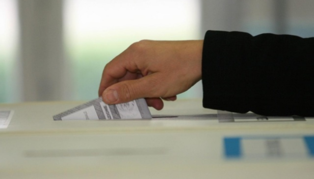 Referendum autonomia differenziata