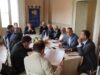 Confapi a Cosenza per parlare del futuro del Sud Italia tra Zes, legalità ed economia circolare Confapi Riunione Calabria Cosenza