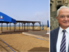Spiagge libere e balneabilità a Napoli, tutto ciò che c’è da sapere. Cosenza: “Stagione estiva positiva” Spiagge libere balneabilità napoli - Cosenza