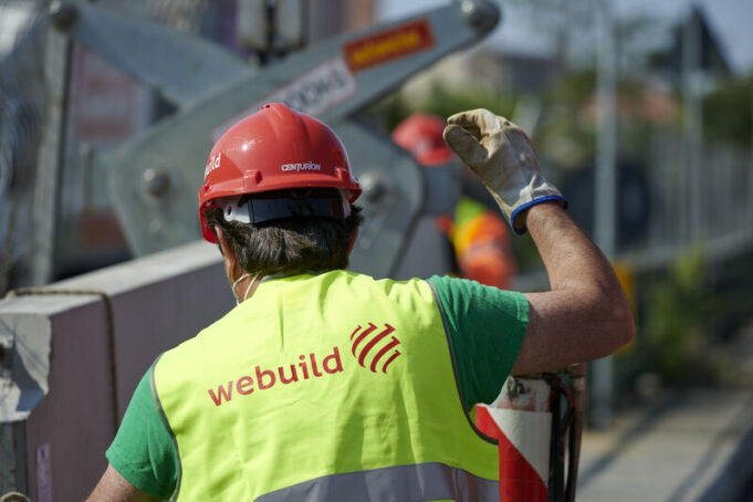 Webuild: “Ritardi nei pagamenti RFI, squilibrio da 800 milioni”. In ballo riserve per 22 miliardi e fabbisogno immediato di cassa Webuild