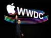 Tecnologia. Apple al via con la Worldwide Developers Conference 2024: novità e anticipazioni apple worldwide developers conference