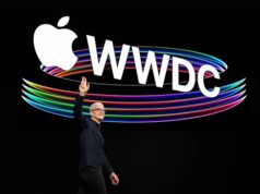 Apple, svolta storica: Tim Cook lascia la guida a John Ternus. Nuova era tra innovazione hardware e sfida sull’intelligenza artificiale apple worldwide developers conference