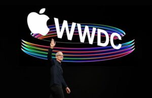 Apple, svolta storica: Tim Cook lascia la guida a John Ternus. Nuova era tra innovazione hardware e sfida sull’intelligenza artificiale apple worldwide developers conference