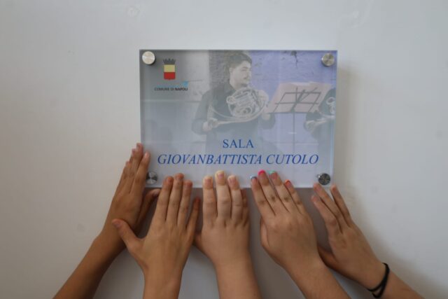 cutolo