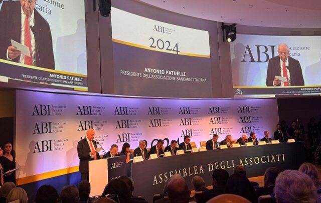 Abi confapi