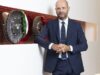 Brembo supera i due miliardi di euro di ricavi nel primo semestre 2024 Brembo Matteo Tiraboschi