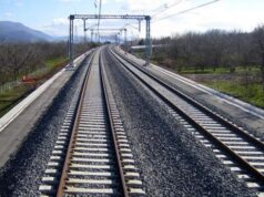FS Sud Est, dal 1° maggio operativa la nuova società: continuità dei servizi, tutela dell’occupazione e 1,2 miliardi di investimenti Bypass ferroviario Augusta