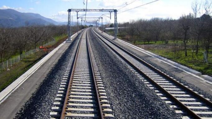 FS Sud Est, dal 1° maggio operativa la nuova società: continuità dei servizi, tutela dell’occupazione e 1,2 miliardi di investimenti Bypass ferroviario Augusta