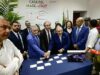 Inaugurata a Napoli la “Casa del Made in Italy”: un nuovo punto di riferimento per le imprese locali Casa del Made In Italy