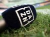 Nuovi aumenti di Dazn, il Codacons presenta un esposto all’Antitrust Dazn codacons antitrust