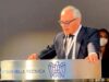 Emilio De Vizia eletto Presidente di Confindustria Campania per il biennio 2024/2026 Emilio De Vizia Confindustria Campania