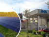 Pannelli fotovoltaici resistenti a umidità e raggi UV: la ricerca dell’ENEA di Portici Enea Portici Pannelli fotovoltaici