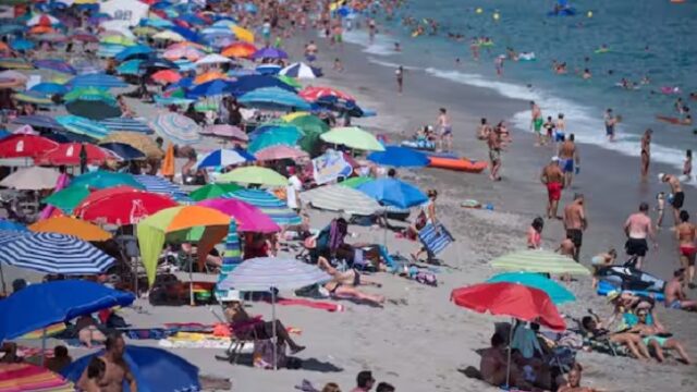 Ferragosto Ferragosto