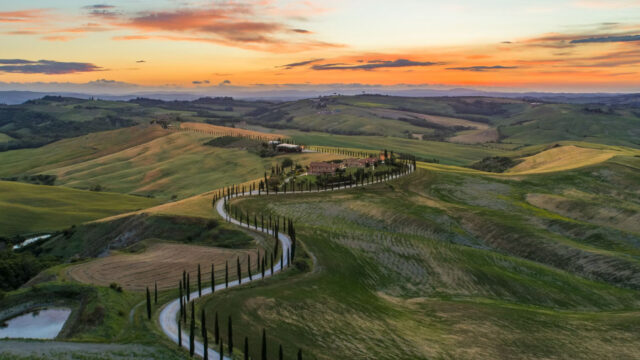 Igp non agroalimentare