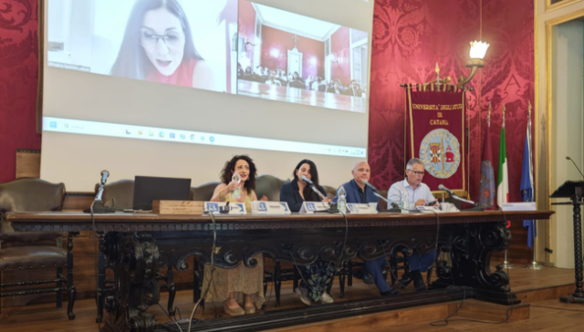 Imprese in Campus - Confapi Sicilia Imprese in Campus - Confapi Sicilia