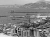 La storia dell’Italsider di Bagnoli: da faro industriale a relitto del paesaggio Italsider Bagnoli