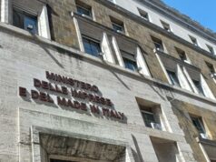 Transizione 5.0, esaurite le risorse: Mimit chiude la fase di finanziamento Mimit - sviluppo - campania