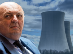 Ddl sul nucleare, domani il voto finale alla Camera: il governo punta all’ok prima della pausa estiva Nucleare Pichetto fratin sondaggio