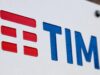 TIM cede NetCo a KKR per 22mld di euro: telecomunicazioni ‘in mano’ agli americani tIM