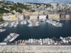 Napoli: cresce il turismo nautico e intercontinentale di fascia alta Turismo Nautico Napoli