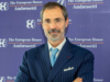 Nasce TEHA Group: nuova spinta alla crescita di The European House – Ambrosetti Valerio de Molli Ad Teha group
