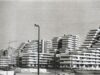 La storia delle Vele di Scampia: da progetto avveniristico a simbolo di degrado urbano e rinascita Vele di Scampia