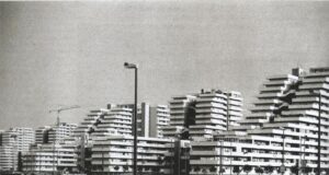 Vele di Scampia