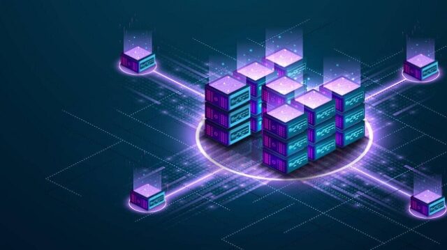 Blockchain Blockchain