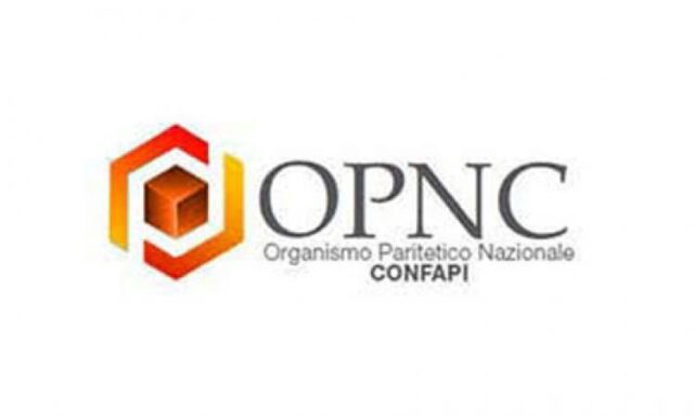 Opnc Confapi