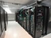 L’Intelligenza artificiale ‘sanguisuga’ di energia: una sfida per ambiente ed economia Server Intelligenza Artificiale