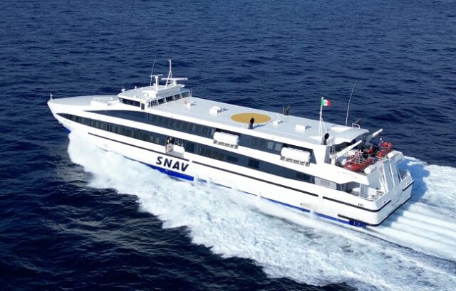 Snav Sirius Snav Sirius