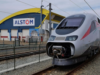 Alstom investirà 63mln in Italia, a Nola previsto l’ampliamento dello stabilimento Alstom Nola