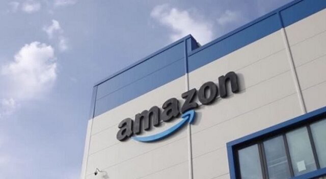 Amazon pmi Amazon pmi