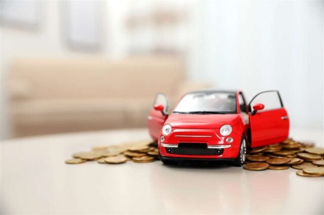 Assicurazione auto Assicurazione auto