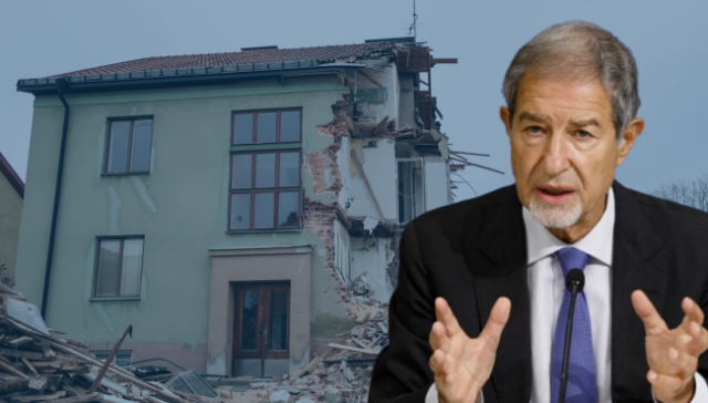 Assicurazione casa Musumeci