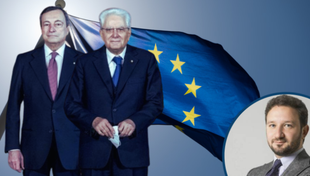 Blog Draghi Mattarella 2 Blog Draghi Mattarella 2
