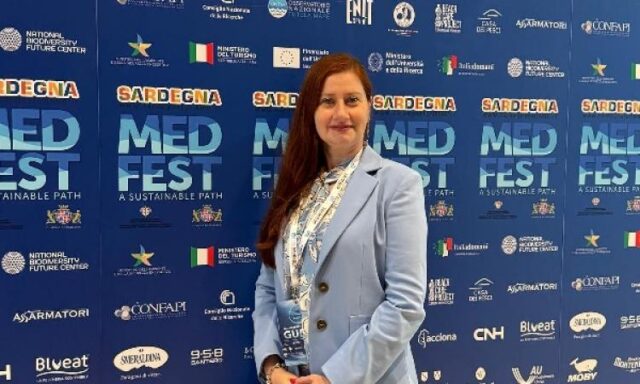 Confapi sardegna