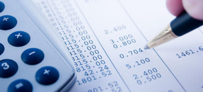 Legge di Bilancio 2026, cambia la deducibilità delle svalutazioni sui crediti per gli intermediari finanziari Fringe Benefit