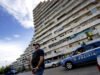 Criminalità 2024: Napoli fuori dalla top 10 delle città più pericolose Criminalità Napoli