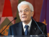 Mattarella: “Abbattere il debito è una necessità. Non bisogna avere paura delle riforme” Mattarella debito pubblico