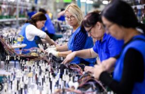 Lavoro, primo trimestre 2026: occupazione in crescita, disoccupazione in forte calo ma aumentano gli inattivi Occupazione lavoro