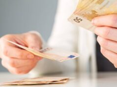 Mercato del credito, a settembre il rimbalzo spinto da giovani e Mezzogiorno: boom per Buy Now Pay Later Prestiti Banca d'Italia