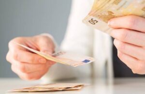 Mercato del credito, a settembre il rimbalzo spinto da giovani e Mezzogiorno: boom per Buy Now Pay Later Prestiti Banca d'Italia