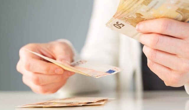 Prestiti Banca d'Italia