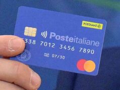 “Carta Dedicata a Te”, al via la nuova edizione: 1.000 euro a 1,1 milioni di famiglie Social card carta dedicata a te