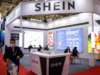 Bufera su Shein, il gigante dell’e-commerce sotto la lente dell’Antitrust per greenwashing shein