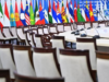 Vertice BRICS a Kazan: Putin incontra i leader mondiali tra nuove alleanze e sfide geopolitiche brics